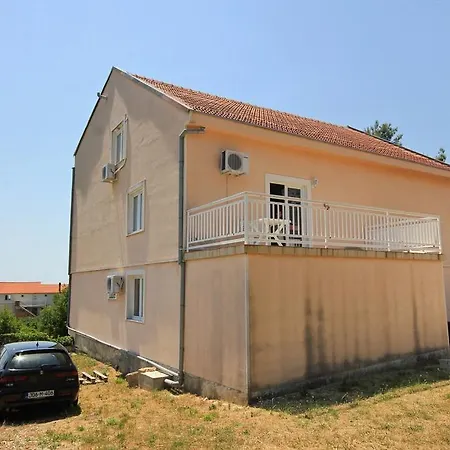 10192a